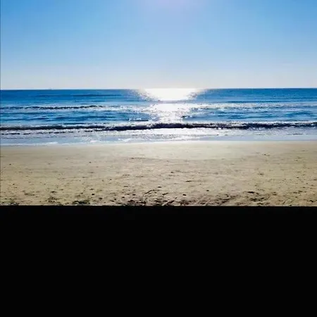 Sundream By Moonlight *
